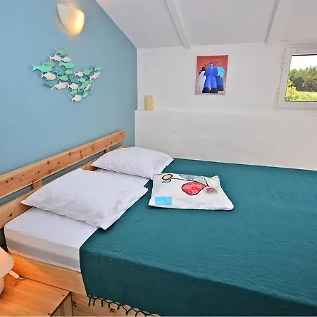 Сasa de vacaciones Maison rénovée avec mezzanine à Saint-Georges-d'Oléron, proche plage - FR-1-246A-114